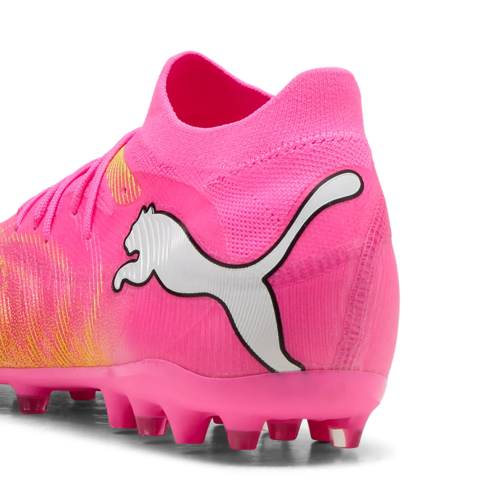 Puma FUTURE 9 Match MG