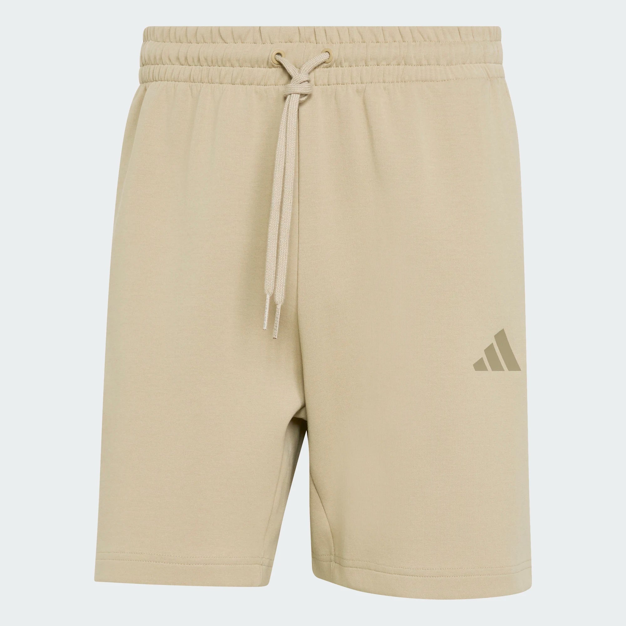 KD7661 - Pantaloncini - Adidas