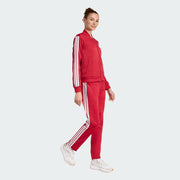 KB8158 - Tute - Adidas
