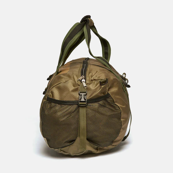 Leone 1947 Borsone Light Bag AC904