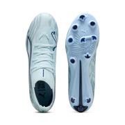 Puma ULTRA 6 Match+ FG/AG