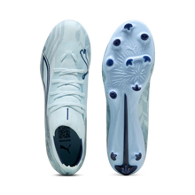 Puma ULTRA 6 Match+ FG/AG