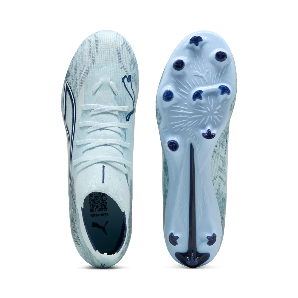 Puma ULTRA 6 Match+ FG/AG