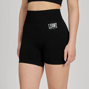 Leone 1947 Panta Compression Logo Seamless ABX123