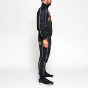 Leone 1947 Tuta Premium Fleece AB300