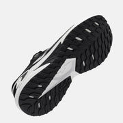 Joma Speed 26 - Nero