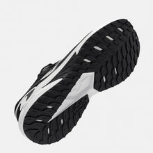 Joma Speed 26 - Nero