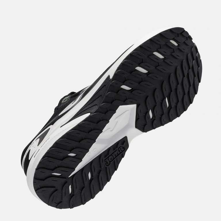 Joma Speed 26 - Nero