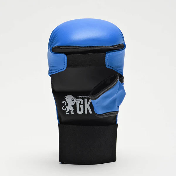 Leone 1947 Guanti Fit/Karate GK096