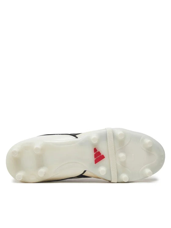 Adidas Copa Gloro II FG