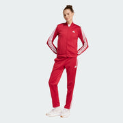 KB8158 - Tute - Adidas