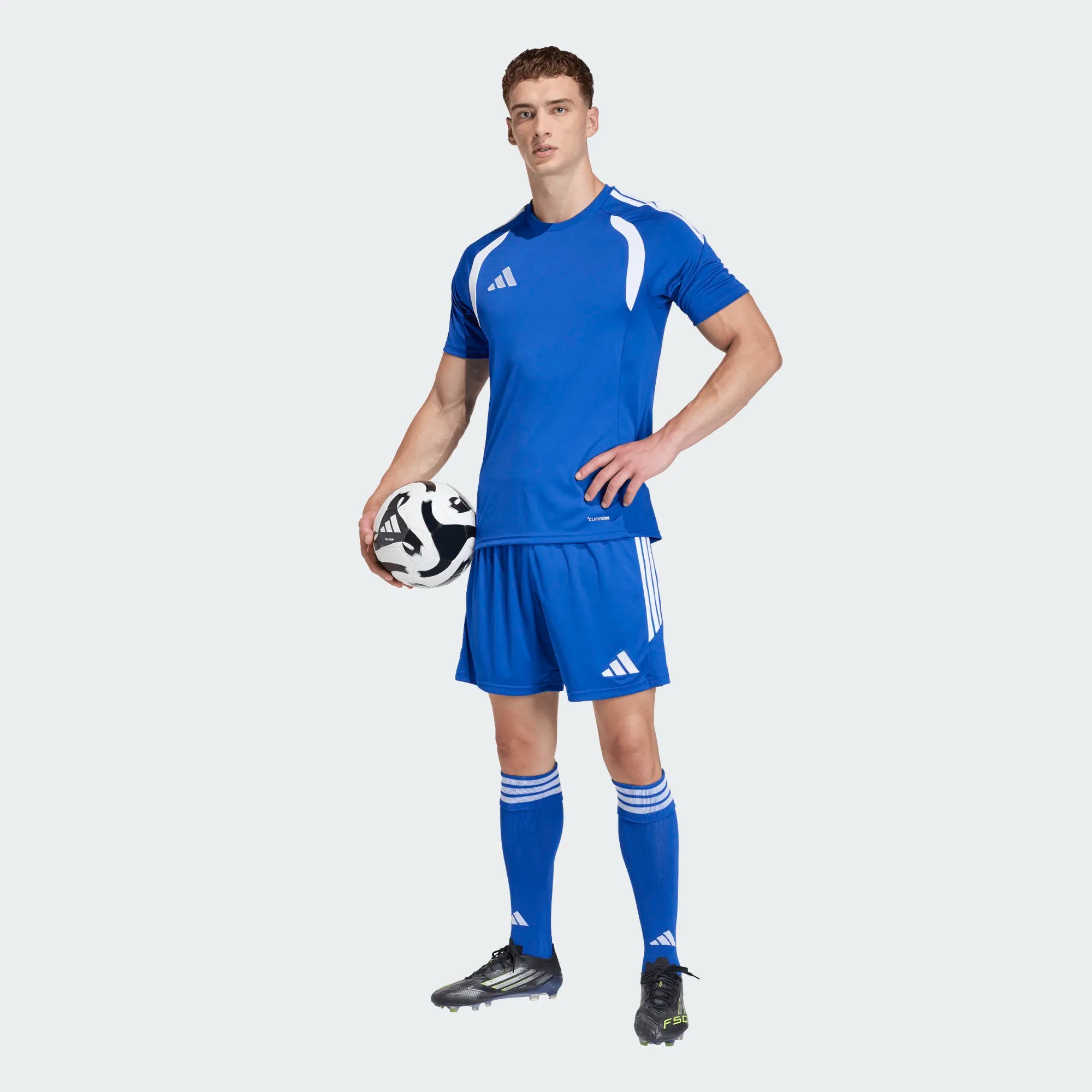KB1353 - T-Shirt - Adidas