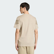 KD3921 - T-Shirt - Adidas
