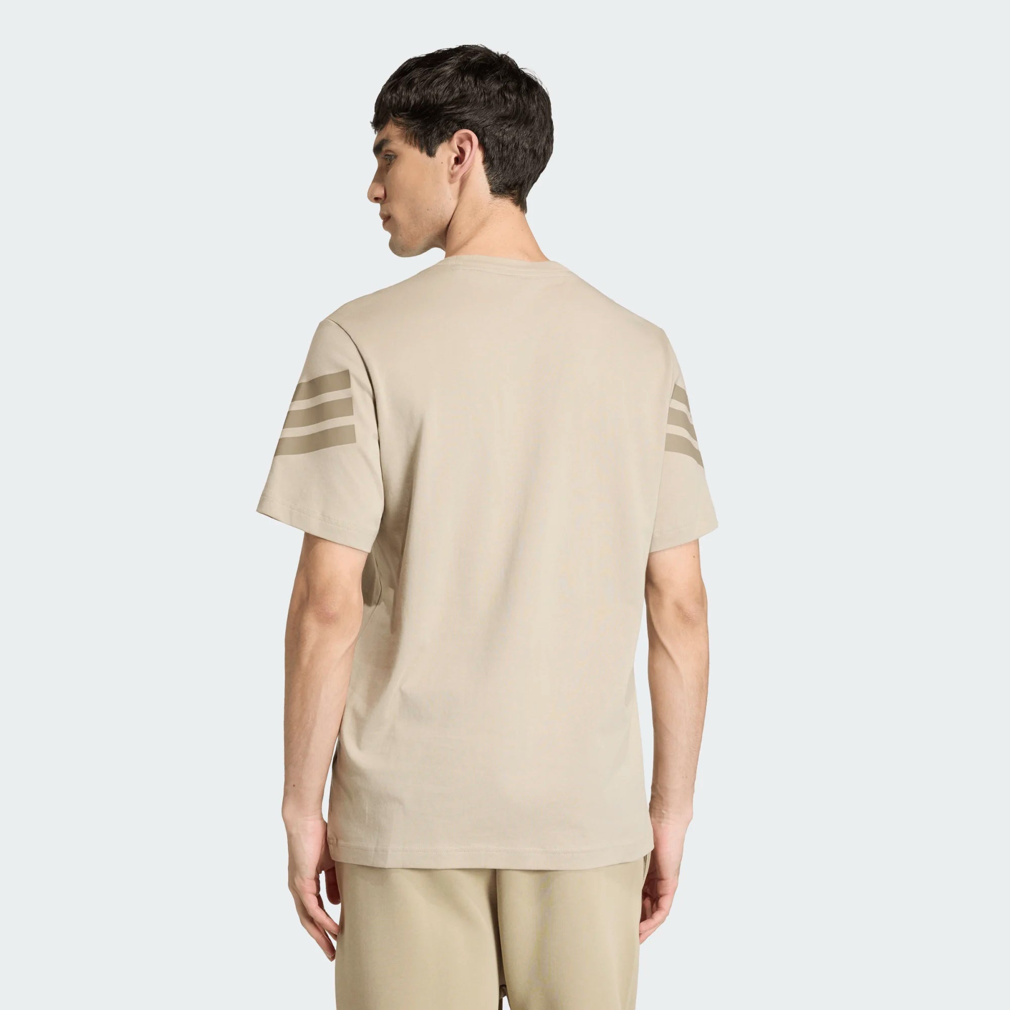 KD3921 - T-Shirt - Adidas
