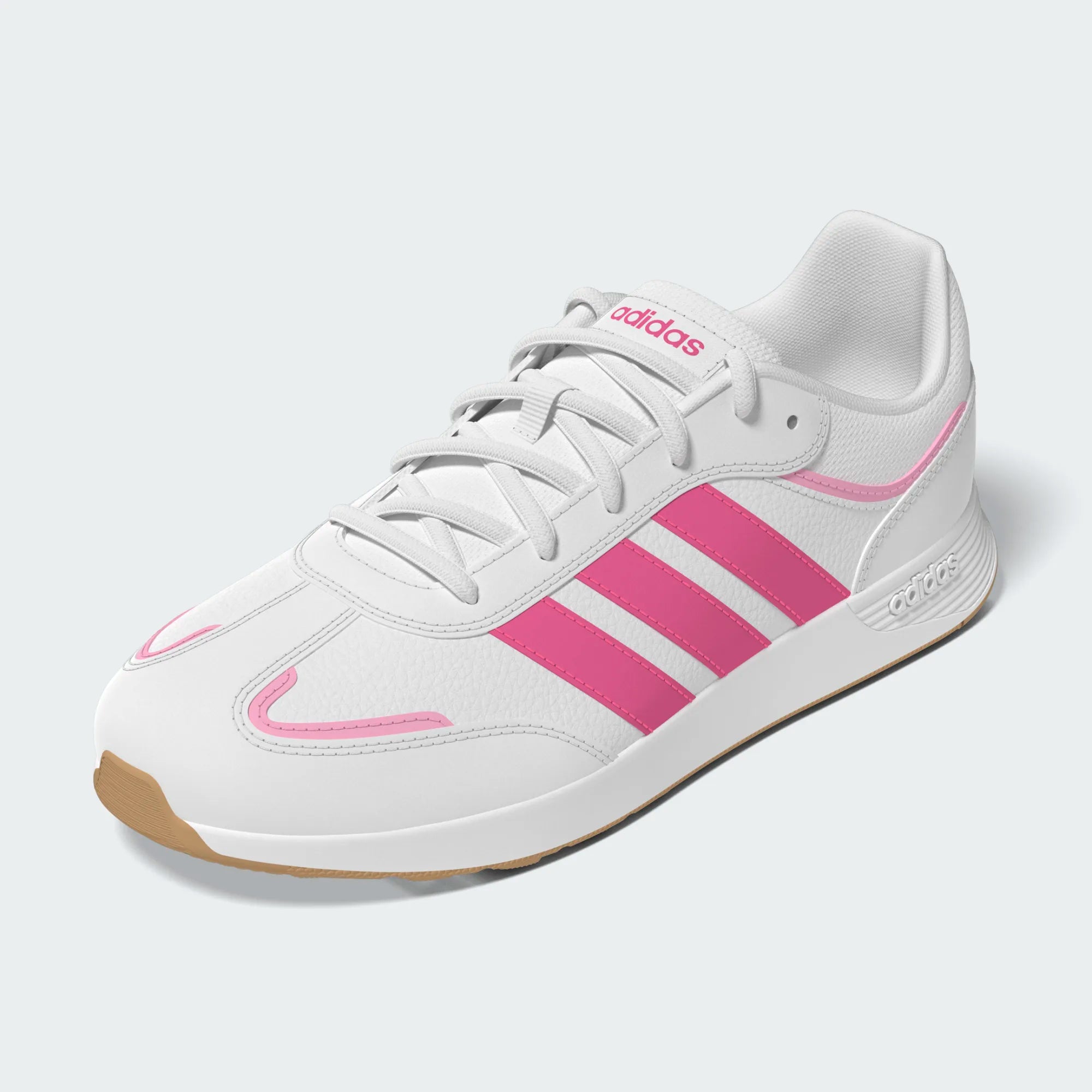 JI1054 - Scarpe - Adidas