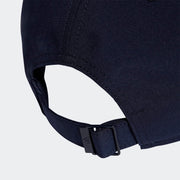 JF8486 - Cappelli - Adidas