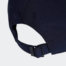 JF8486 - Cappelli - Adidas