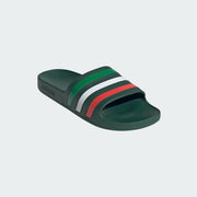 HQ2450 - Ciabatte - Adidas