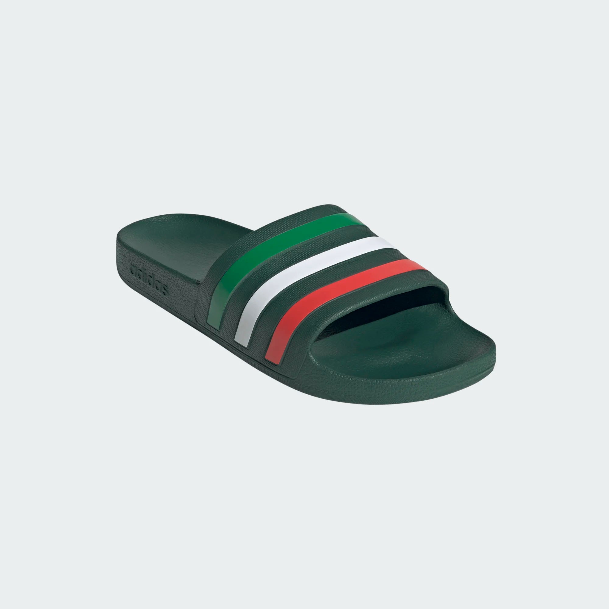 HQ2450 - Ciabatte - Adidas