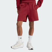 KD7658 - Pantaloncini - Adidas