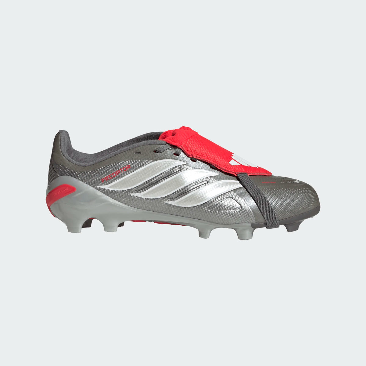 Adidas Predator Elite FT FG J