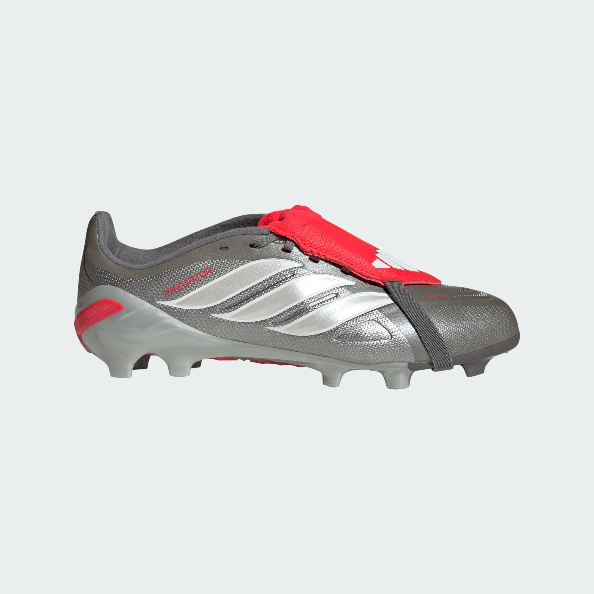 Adidas Predator Elite FT FG J