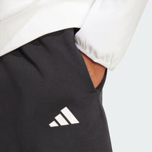 JD4956 - Pantaloncini - Adidas