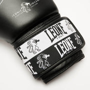 Leone 1947 Guanti Boxe Iconic GN208