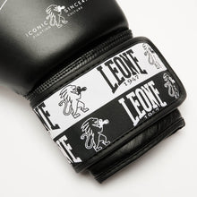 Leone 1947 Guanti Boxe Iconic GN208