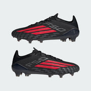 Adidas F50 Elite FG