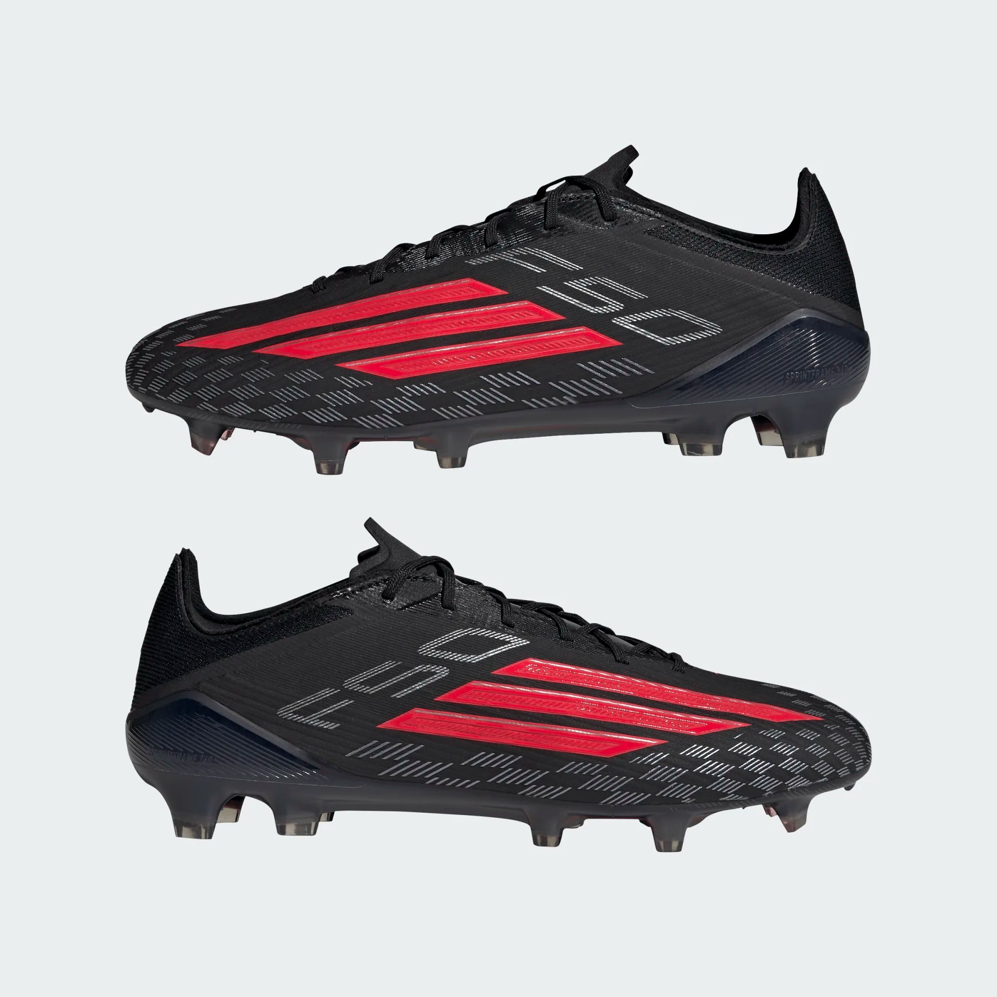 Adidas F50 Elite FG