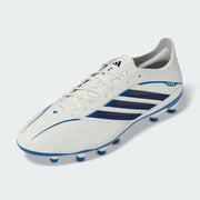 Adidas Copa Pure IV Pro FG