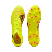 Puma FUTURE 8 Pro MG