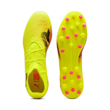 Puma FUTURE 8 Pro MG