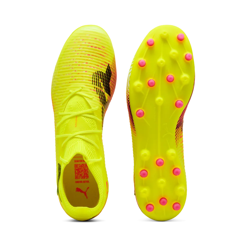 Puma FUTURE 8 Pro MG