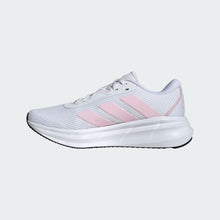 Adidas Galaxy 7