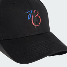 KH1561 - Cappelli - Adidas