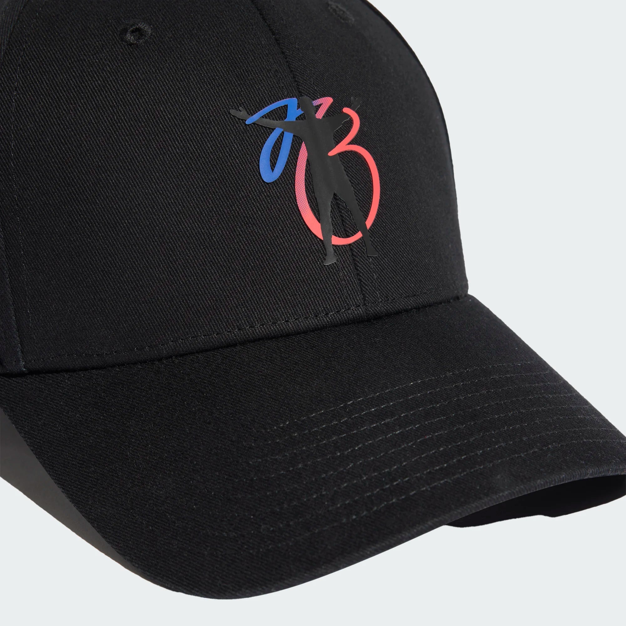 KH1561 - Cappelli - Adidas