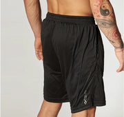 Leone 1947 Panta Logo Cool Touch ABX112