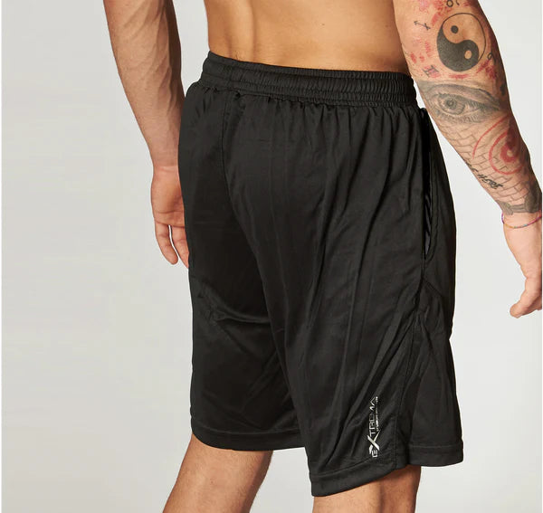 Leone 1947 Panta Logo Cool Touch ABX112
