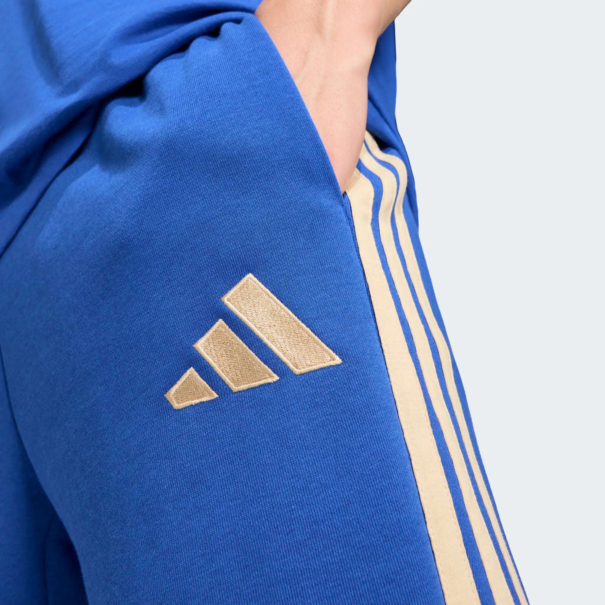JZ2061 - Pantaloni - Adidas
