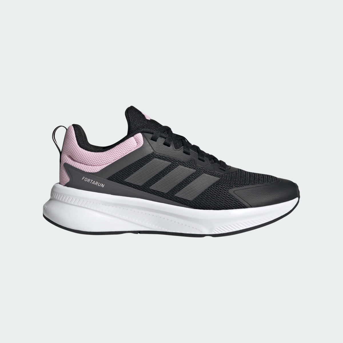 JR9311 - Scarpe - Adidas