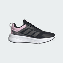 JR9311 - Scarpe - Adidas