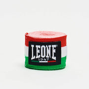 Leone 1947 Bendaggi AB705