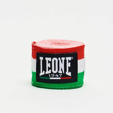Leone 1947 Bendaggi AB705