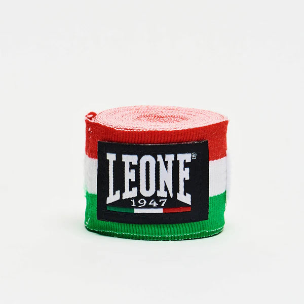 Leone 1947 Bendaggi AB705