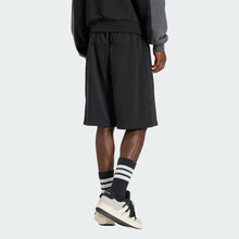 KD0073 - Pantaloncini - Adidas