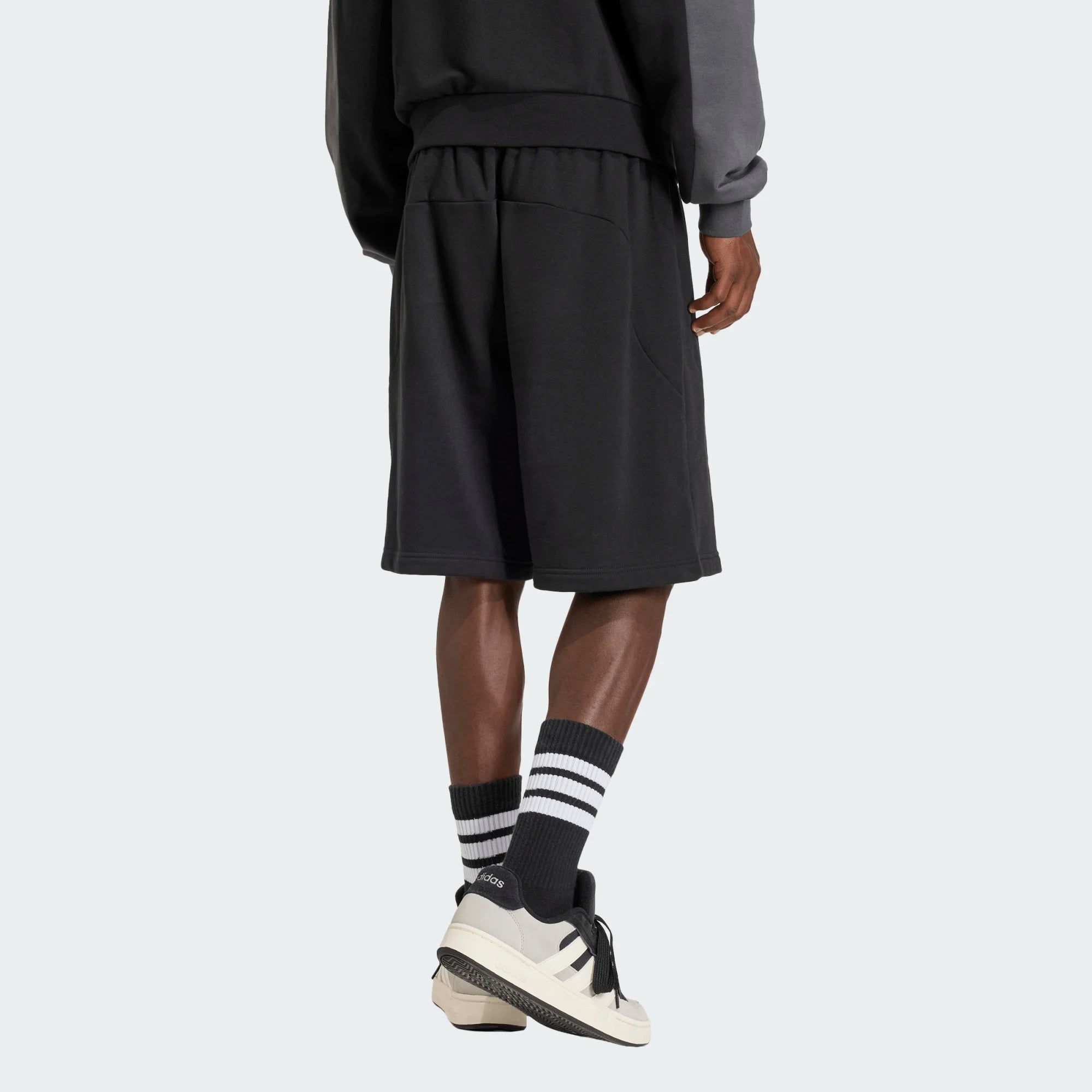 KD0073 - Pantaloncini - Adidas