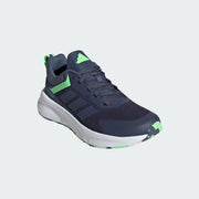 JQ5173 - Scarpe - Adidas