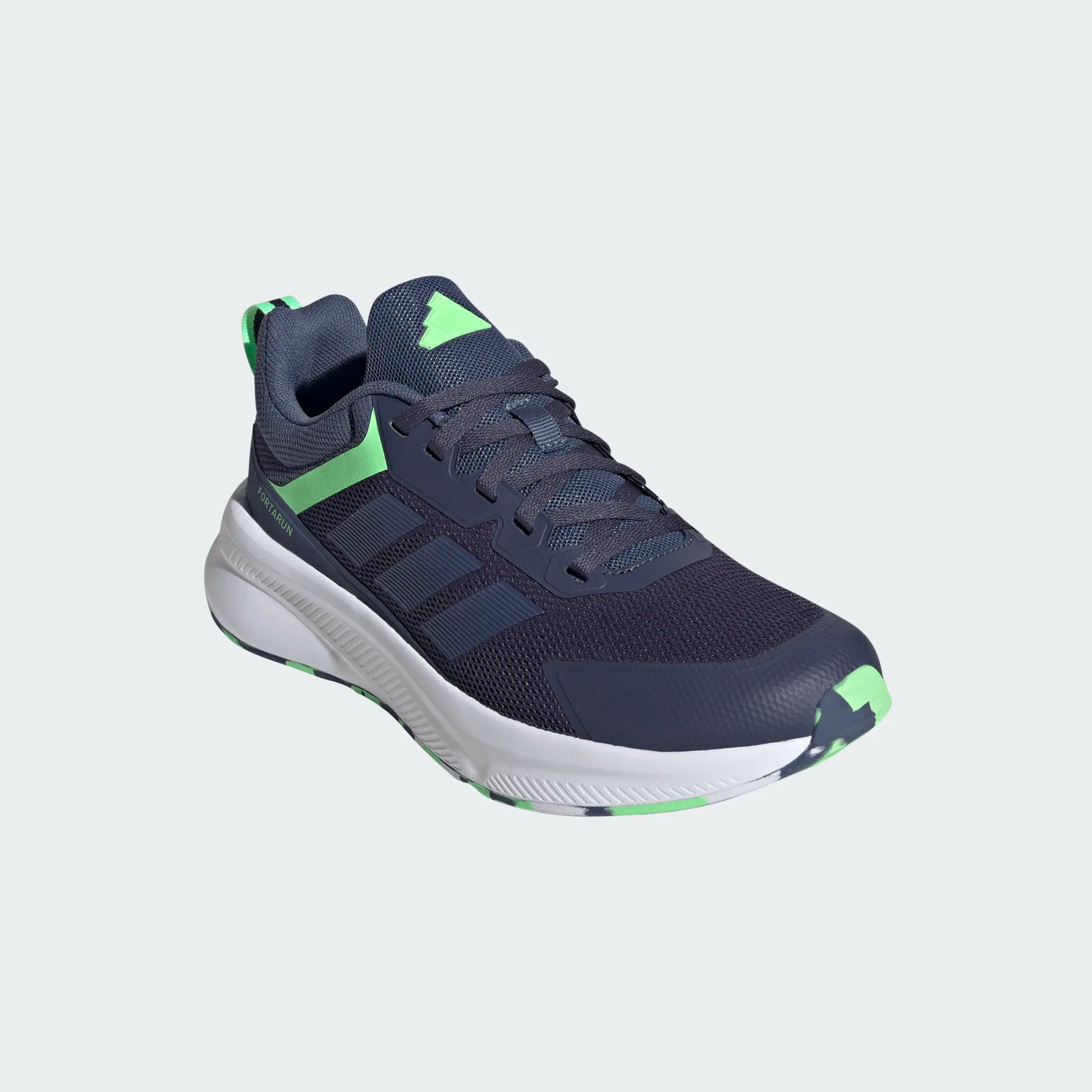 JQ5173 - Scarpe - Adidas